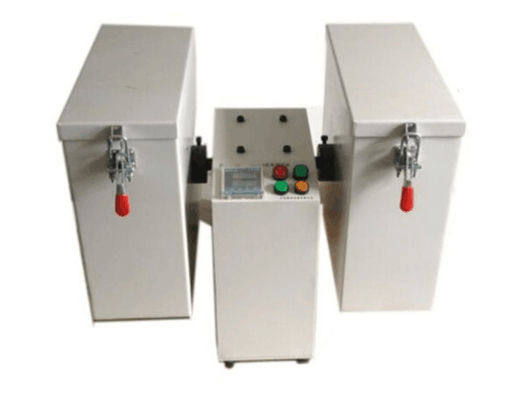 공급 내구성 테스터 기기  공급 내구성  기계는 내구성 지수 테스터에게 환약 분쇄 비율 테스터를 공급합니다
