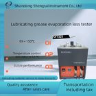 SY7325 Lubricating Oil And Grease Evaporation Loss Tester Applicable To ASTM D972