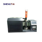 Fully automatic industrial phenol and phenol crystallization point tester SH406 Chemical Analysis Instruments