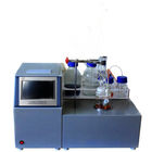Automatic Diesel Acid Tester LCD Touch Screen Full Chinese Man Machine Dialogue Interface