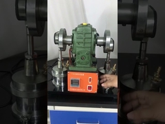 SH269 밀리언 전단 시험기