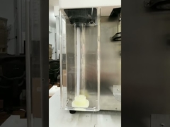 ST115B 자동 킬달 질소 측정 장치