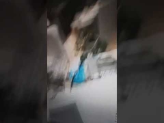 Sh810 백금 코발트 색도계 Saybolt Saiport Astm D156