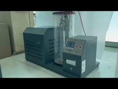 액화 석유 가스 밀도 측정기 난방 전력 1000W 전원 공급 220V 50HZ