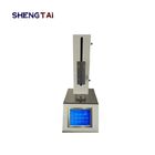 ST-16A Gel Strength Tester One Click Operation For Strength Of Hard Gelatin Capsules