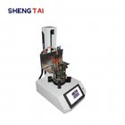 Automatic Determination Of Temperature Ointment Softening Point Tester ST104A
