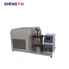 SD265F Low Temperature Precision Kinematic Viscosity Bath Compressor Refrigeration