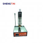 0 - 700 needle penetration tester GB/T269 With Lifting Frame Coarse Adjustment