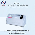 220V 50Hz Automatic Food Texture Analyzer With Standard Specifications