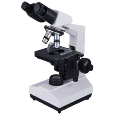 Lubricating Grease Mechanical Impurity Content Tester Microscope Method SH/T 0336