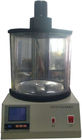 SY/T5651 Petroleum Kinematic Viscosity Tester Single Cylinder Heavy oil countercurrent method